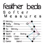 cover: Feather Beds - Softer Measures