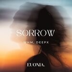 cover: Deepx|Whm - Sorrow