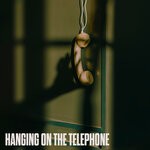 cover: Skylar Fri - Hanging On The Telephone