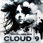 cover: Alex Alta|Sandr Voxon - Cloud 9