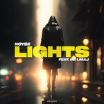 cover: Eli Limaj|Noyse - Lights