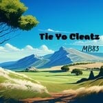 cover: Mb83 - Tie Yo Cleatz