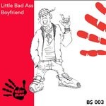 cover: Little Bad Ass - Boyfriend