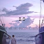 cover: Ja Music Productions - 2.0