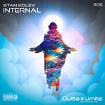 cover: Stan Kolev - Internal