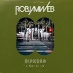 cover: Robjamweb - Hipness