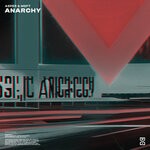 cover: Asper - Anarchy