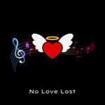 cover: Mikey Lambo|Wavelength Mcdj - No Love Lost