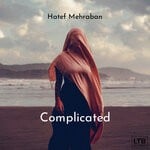 cover: Hatef Mehraban - Complicated