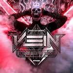 cover: Vein - Scream With The Ravers