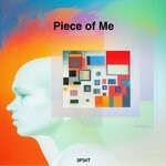 cover: 3p34t - Piece Of Me