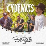 cover: Cydeways - Live At Sugarshack Sessions