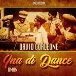 cover: David Corleone|Uman - Ina Di Dance