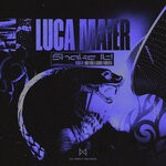 cover: Luca Maier - Shake It!