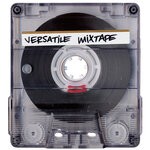 cover: Various - Versatile Mixtape