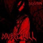 cover: Sxlxvoin - Double Kill!