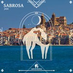 cover: ABEL JASS|Cafe De Anatolia - Sabrosa