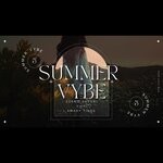 cover: Smady Tings|Zikki|Zzero Sufuri - Summer Vybe (Summer Vybe)