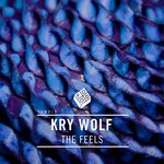 cover: Kry Wolf - The Feels