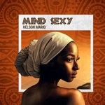 cover: Kelson Mario - Mind Sexy