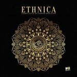 cover: Various - Ethnica