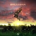 cover: Brahma - Destiny (Original Mix)