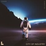 cover: Coaxer - City Of Industry