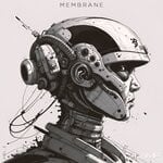 cover: Various - Membrane Vol 3