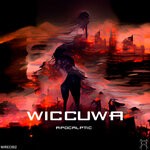 cover: Wiccuwa - Apocalptic