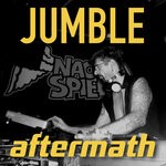 cover: Jumble - Aftermath