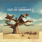 cover: Hatikwa - Out Of Ordinary, Pt. 2