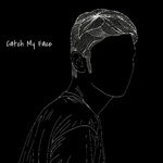 cover: Figio's - Catch My Face