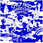 cover: Cho And Random Impetus - Cho And Random Impetus - Brother Sister / Candlelight (Remixed)