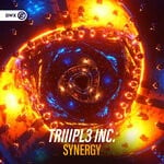 cover: Triiipl3 Inc. - Synergy