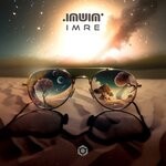 cover: Inuin - Imre