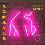 cover: Tayo B - Romance