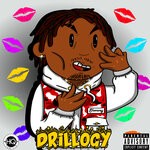 cover: Phidizz - Drillogy