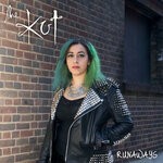 cover: The Kut - Runaways