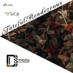 cover: Various - Fateful Rendezvous, Vol 3