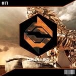 cover: Denhard - Lions (2016 - Original Mix)