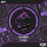 cover: Candc - Omega (Original Mix)