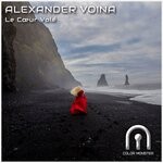 cover: Alexander Voina - Le Coeur Vole