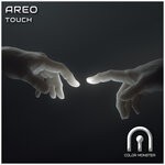 cover: Areo - Touch