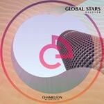 cover: Ollyver - Global Stars