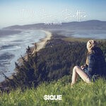 cover: SIQUE|Safe Wave - I'll Be Better