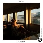 cover: Jstef - Goodbye