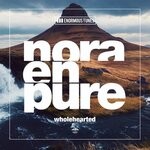 cover: Nora En Pure - Wholehearted EP (Extended Mixes)