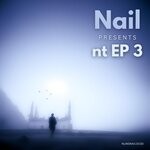 cover: Nail - Nt EP 3