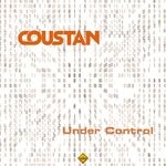 cover: Coustan - Under Control