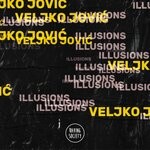 cover: Veljko Jovic - Illusions